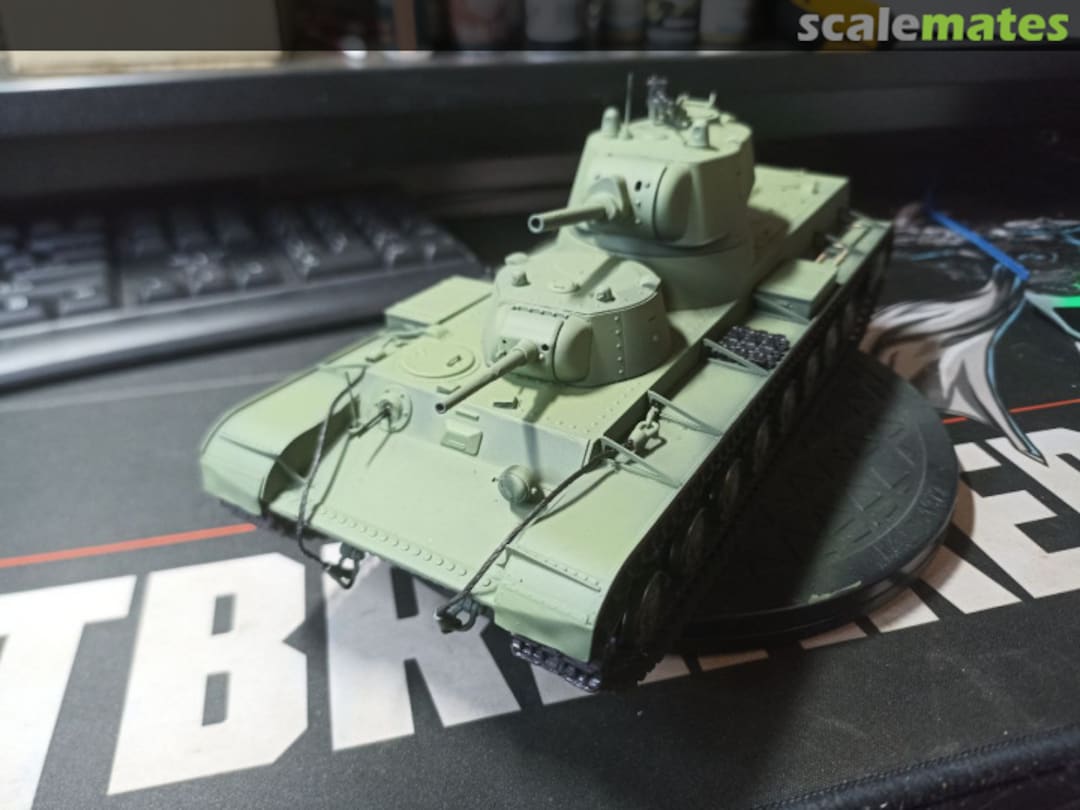 View album, image #1