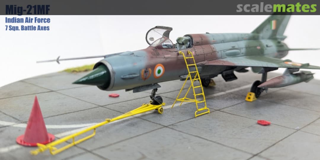 View album, image #1