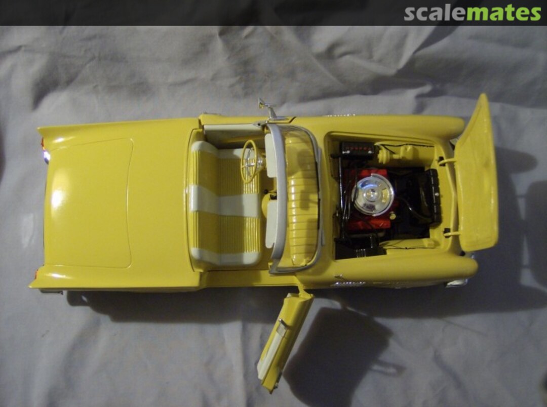 View album, image #1