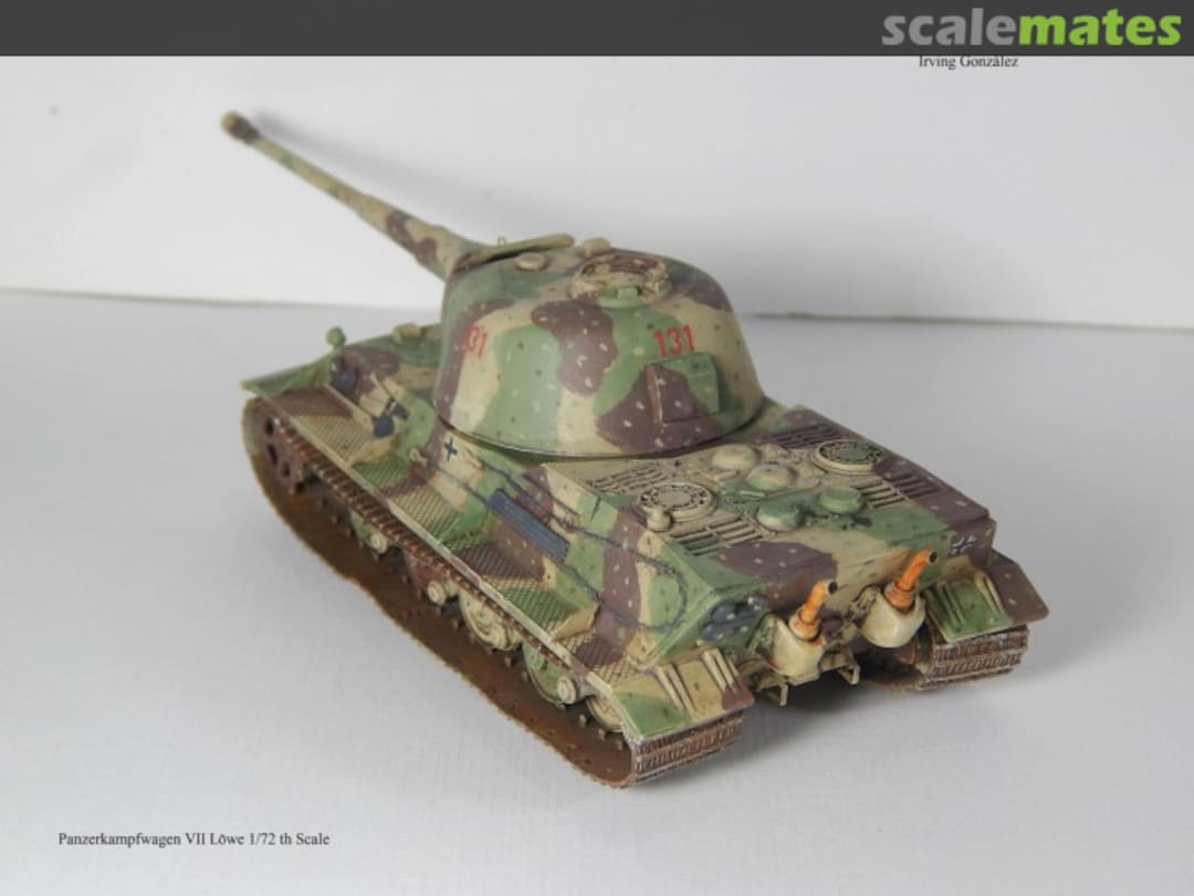 View album, image #4