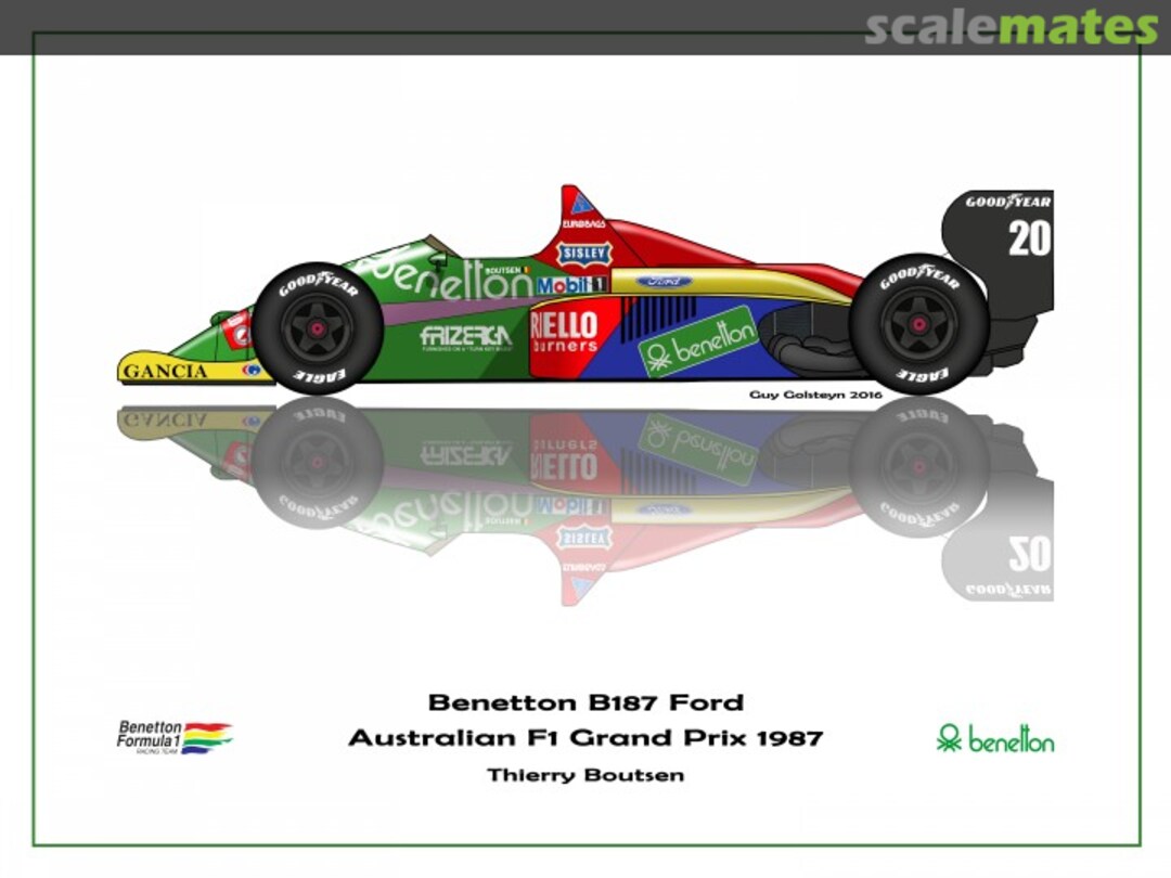 View album, image #1