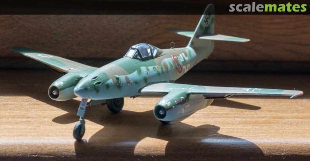 View album, image #1