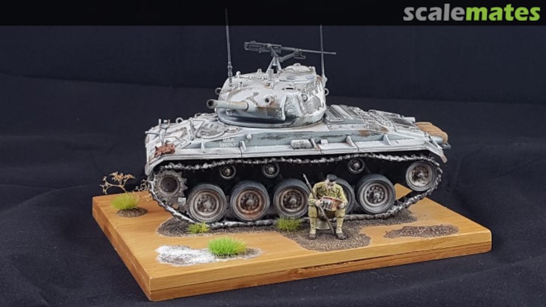 View album, image #25 View album, image #25