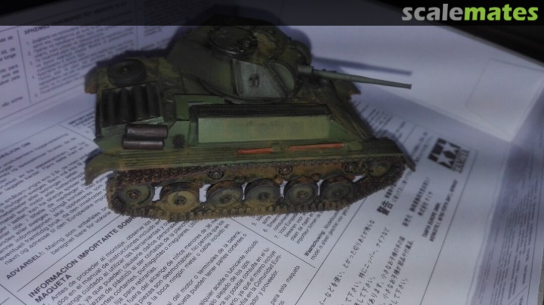 View album, image #1