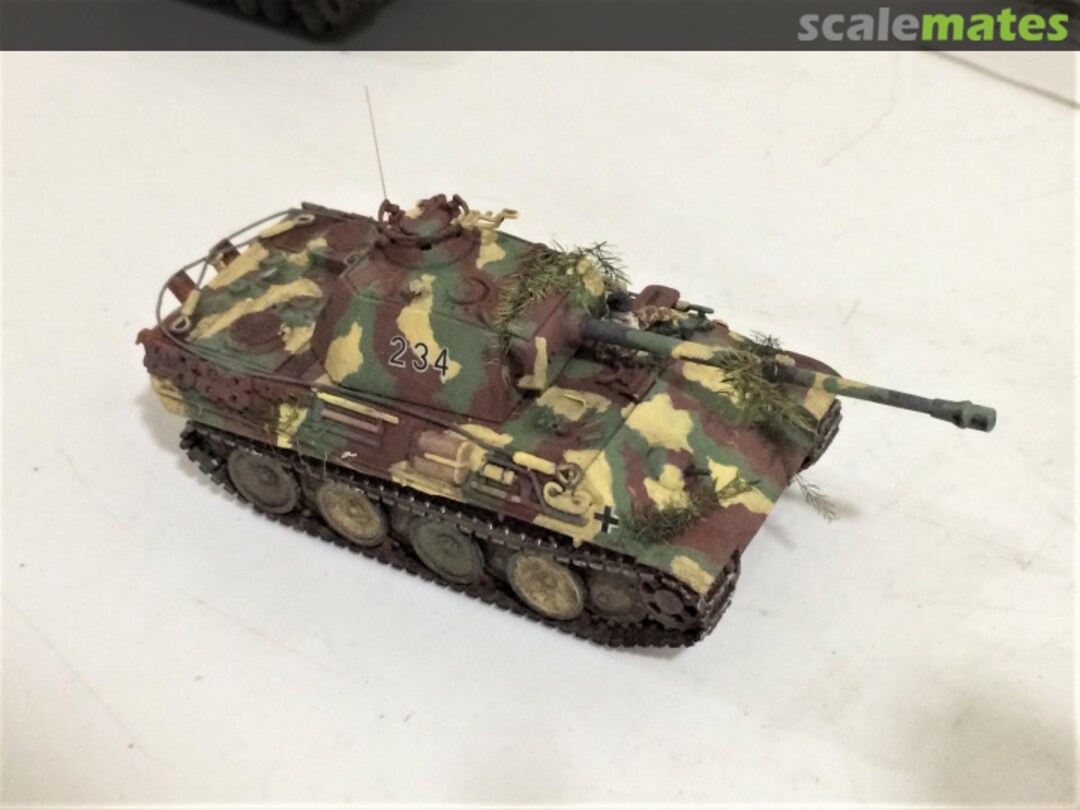 View album, image #1 View album, image #1