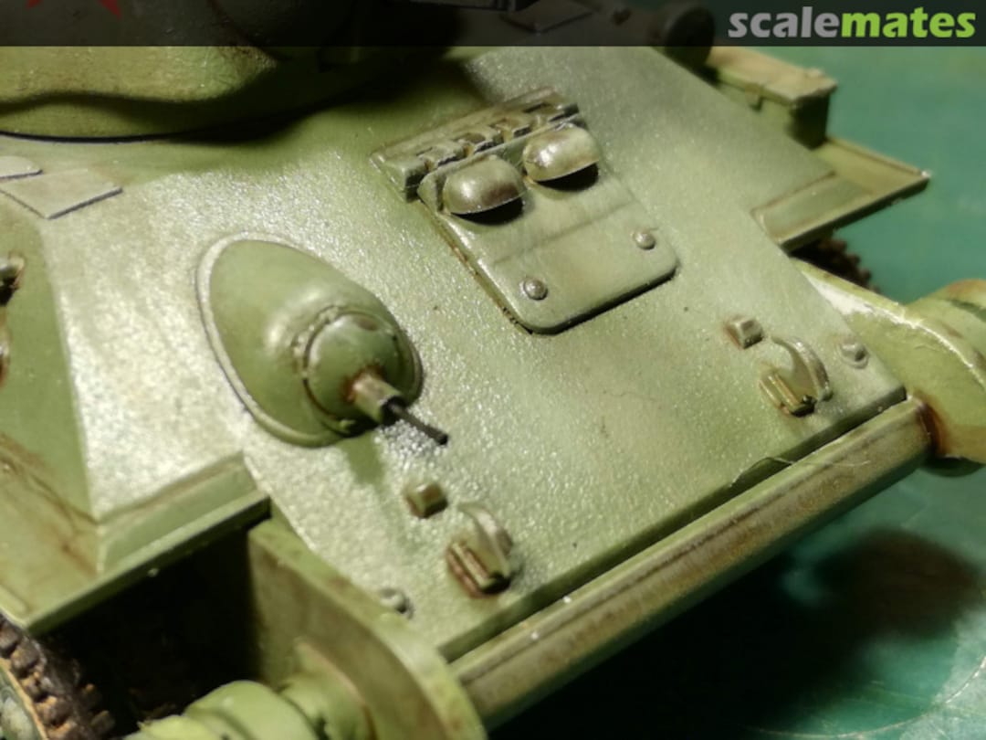 View album, image #1 View album, image #1