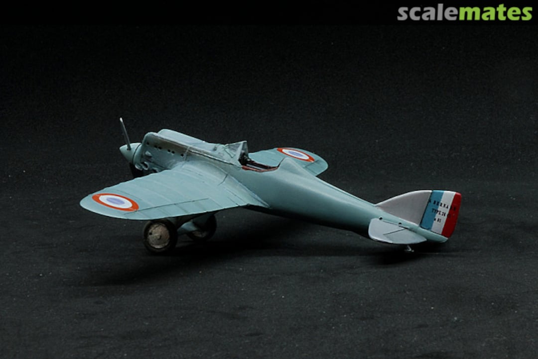 View album, image #1 View album, image #1