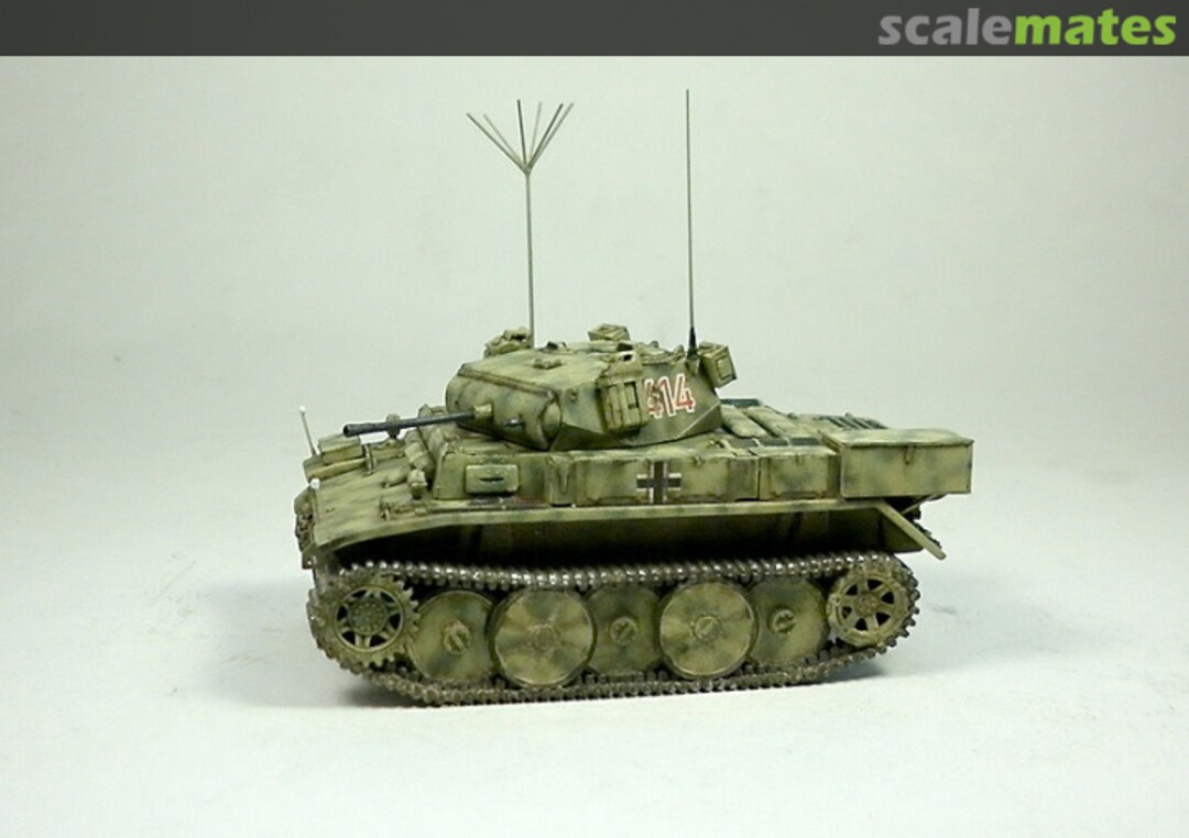 View album, image #1 View album, image #1