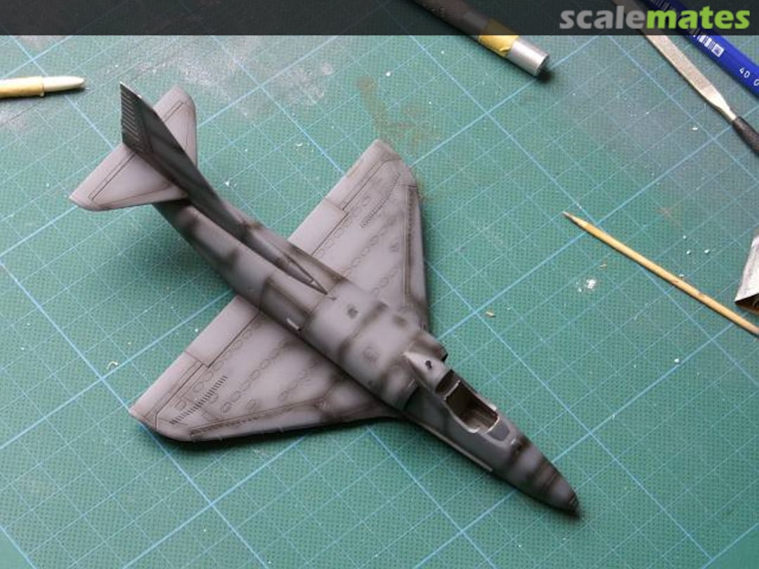 View album, image #1