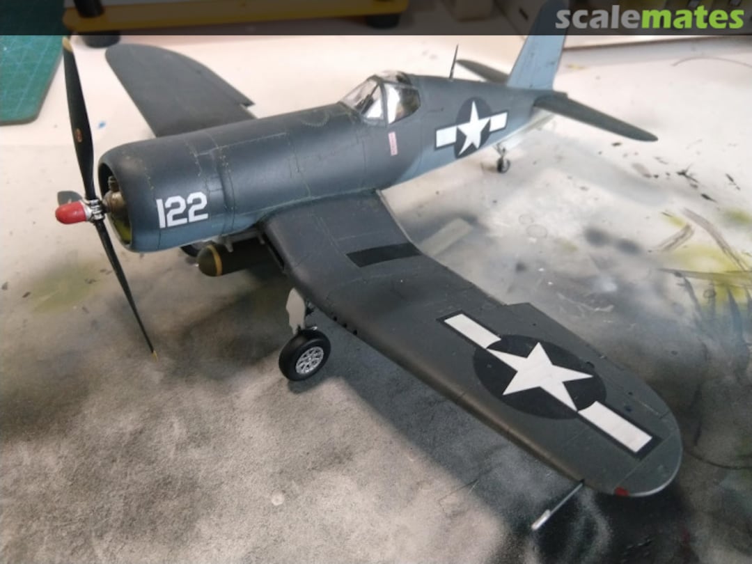 View album, image #18 View album, image #18