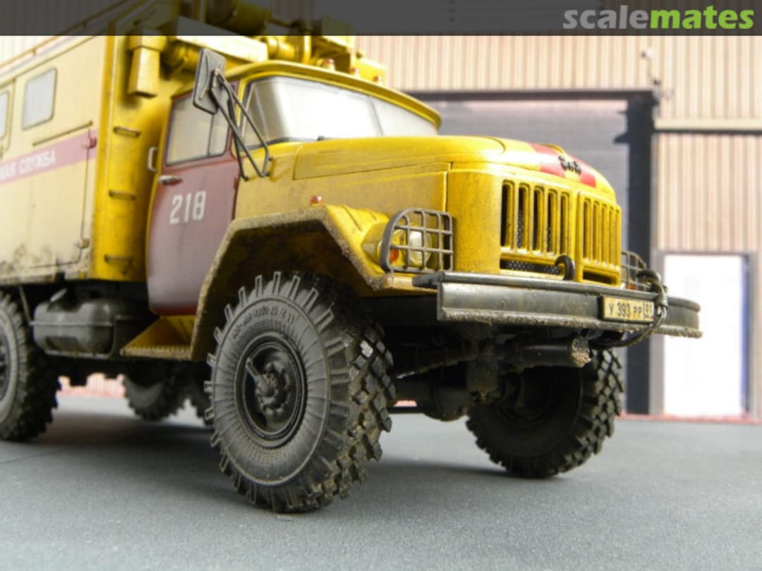 View album, image #2 View album, image #2