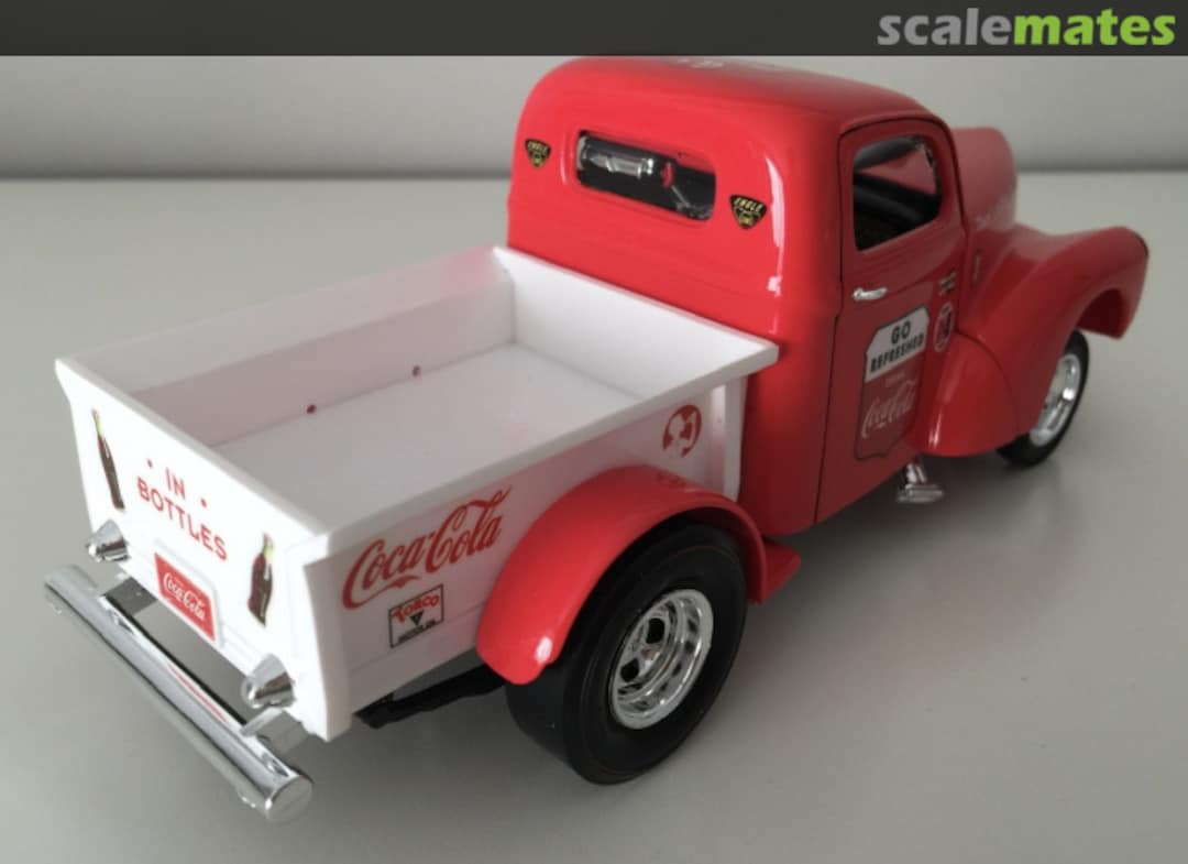 View album, image #1 View album, image #1