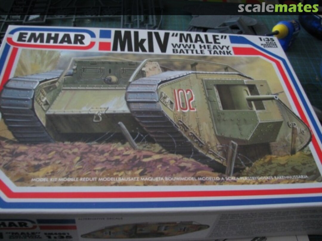 View album, image #1