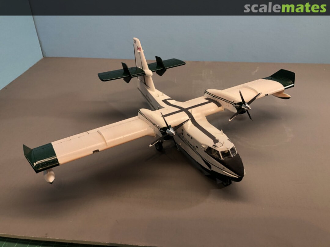 View album, image #1