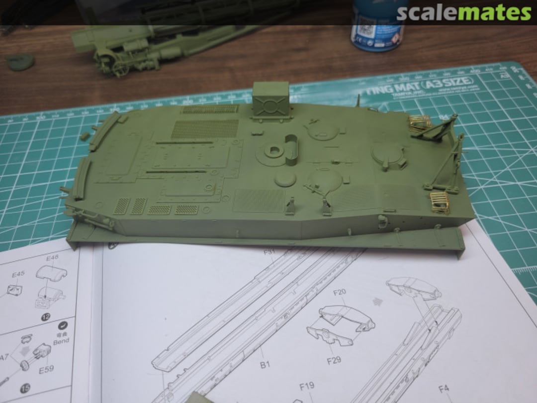 View album, image #1 View album, image #1