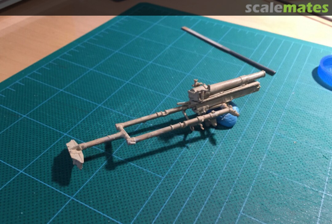 View album, image #1