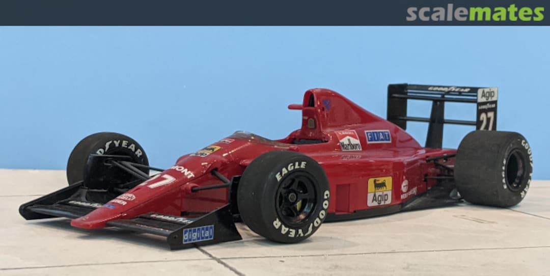 View album, image #1