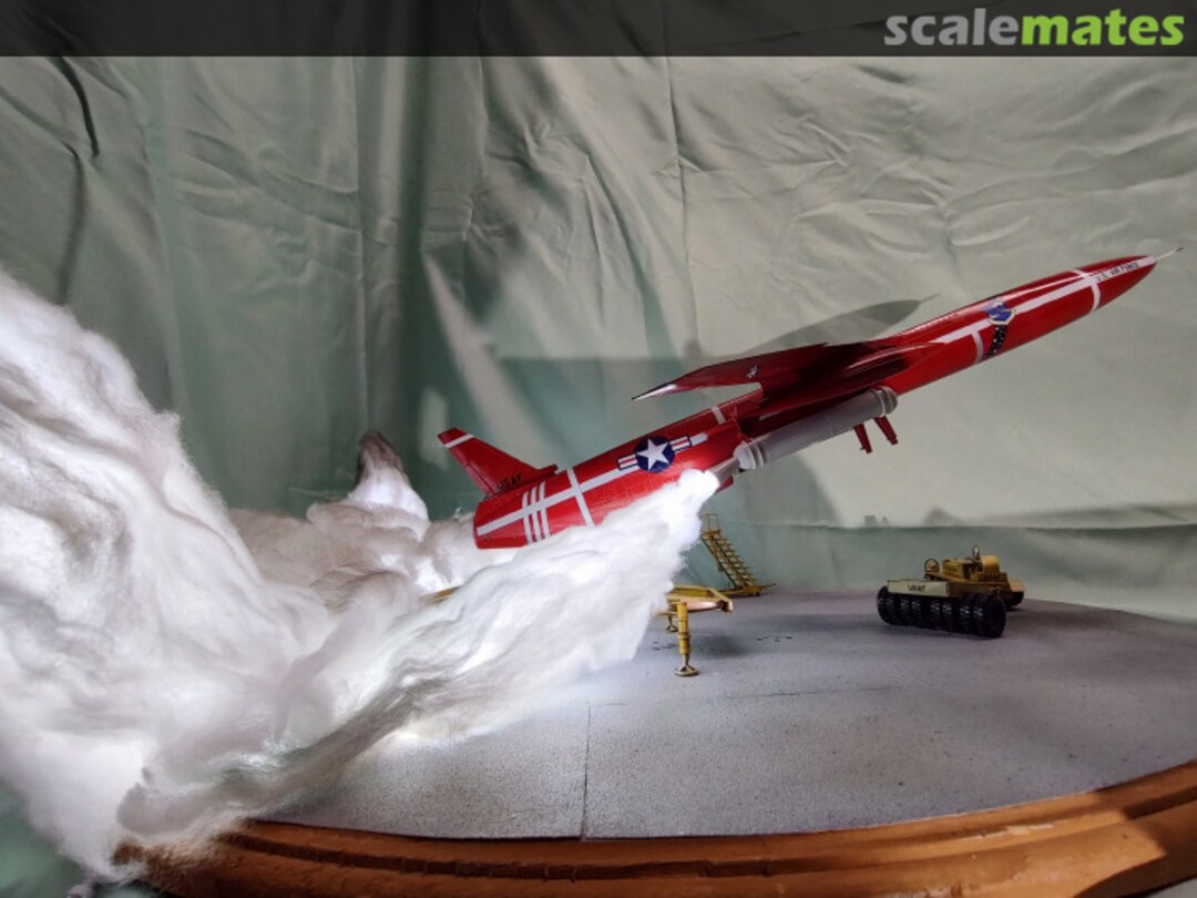 View album, image #29 View album, image #29