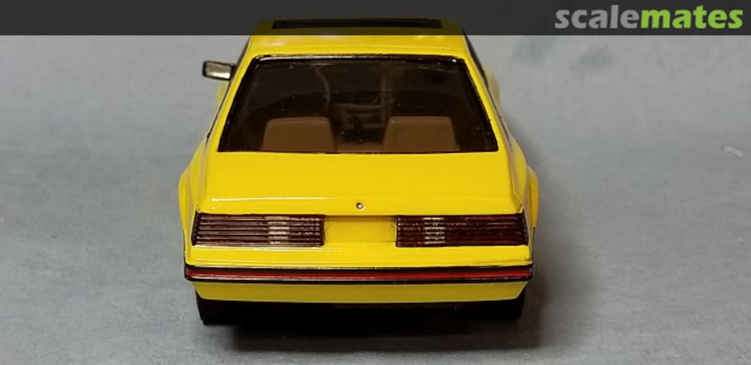 View album, image #1 View album, image #1