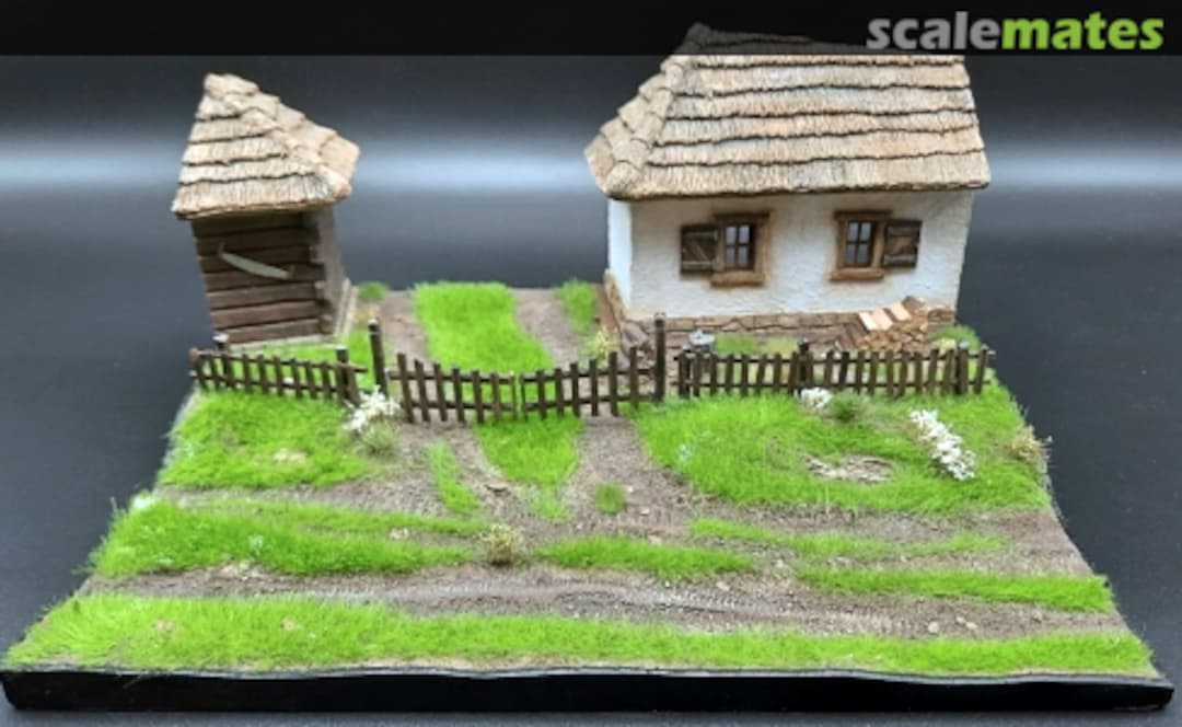 View album, image #1 View album, image #1