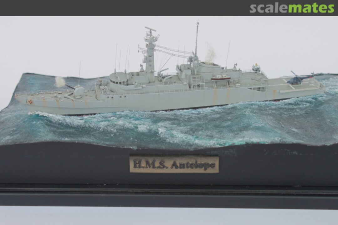 View album, image #19 View album, image #19