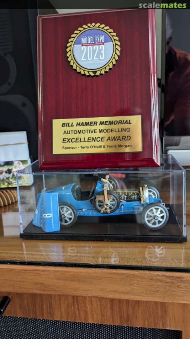 View album, image #183 View album, image #183