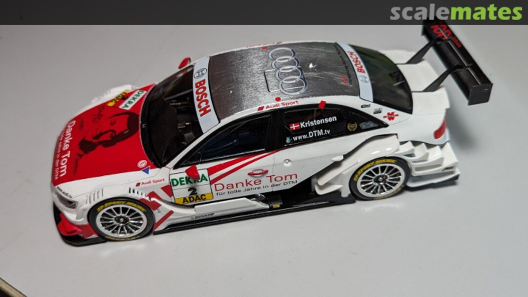 View album, image #36