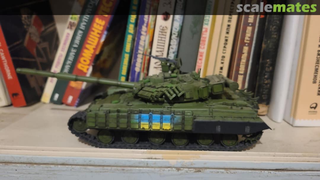 View album, image #1 View album, image #1