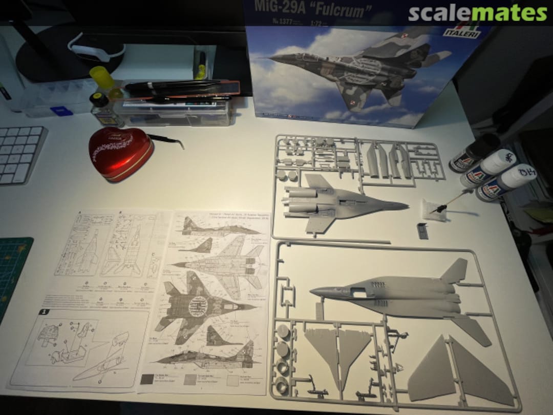 View album, image #4