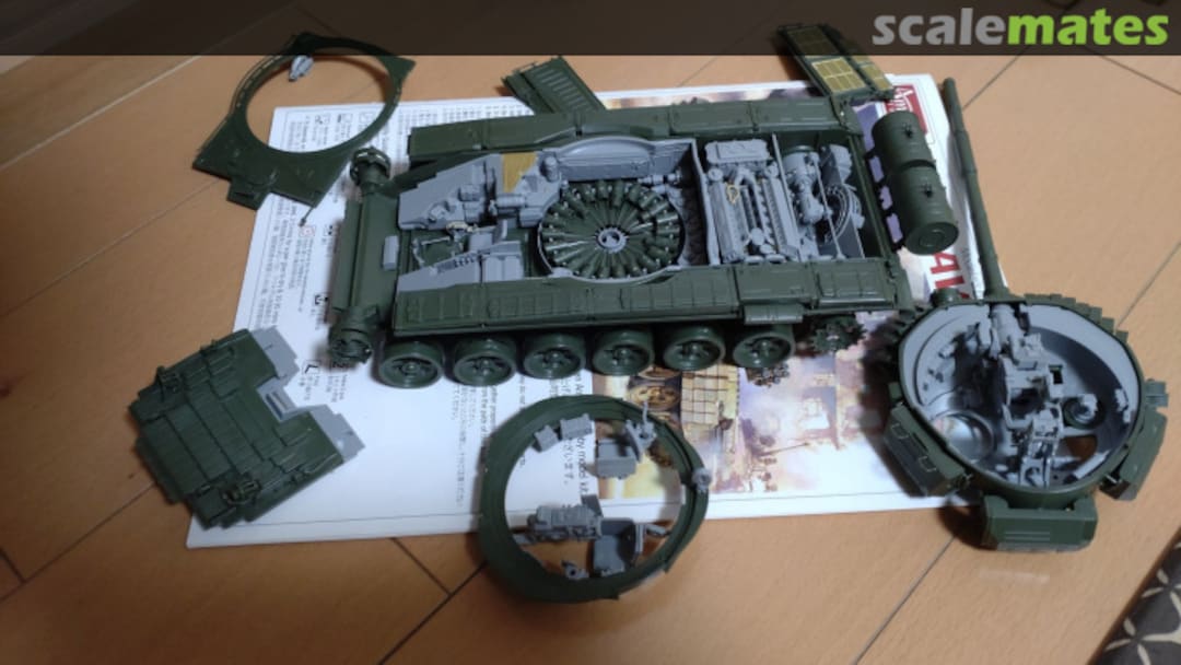 View album, image #1 View album, image #1