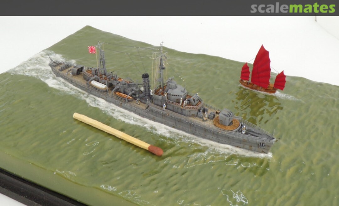 View album, image #72