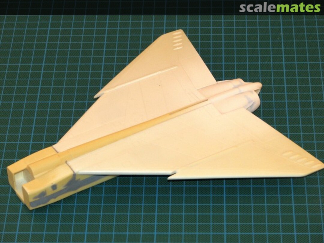 View album, image #1