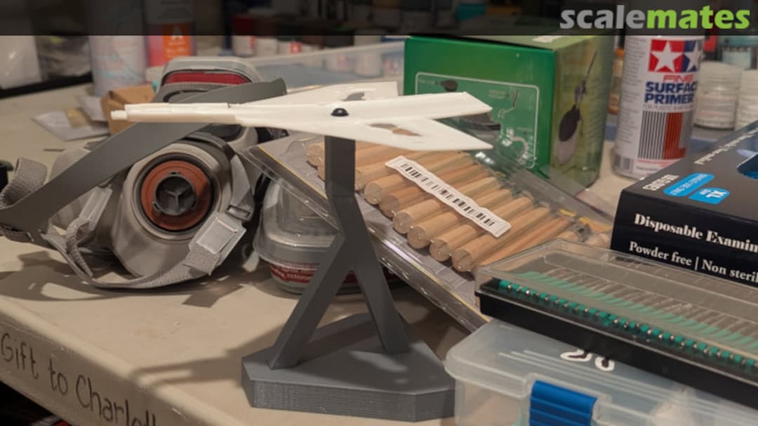 View album, image #1 View album, image #1