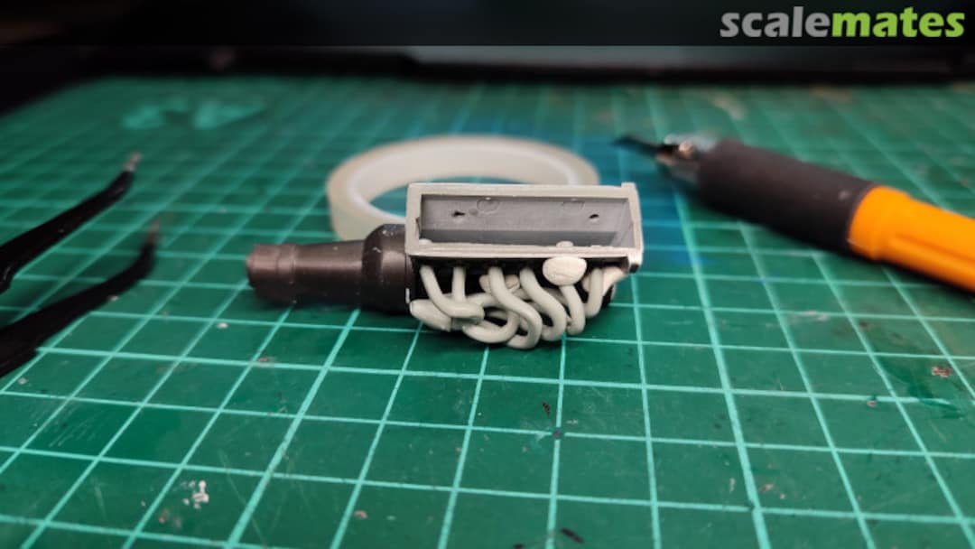 View album, image #1 View album, image #1