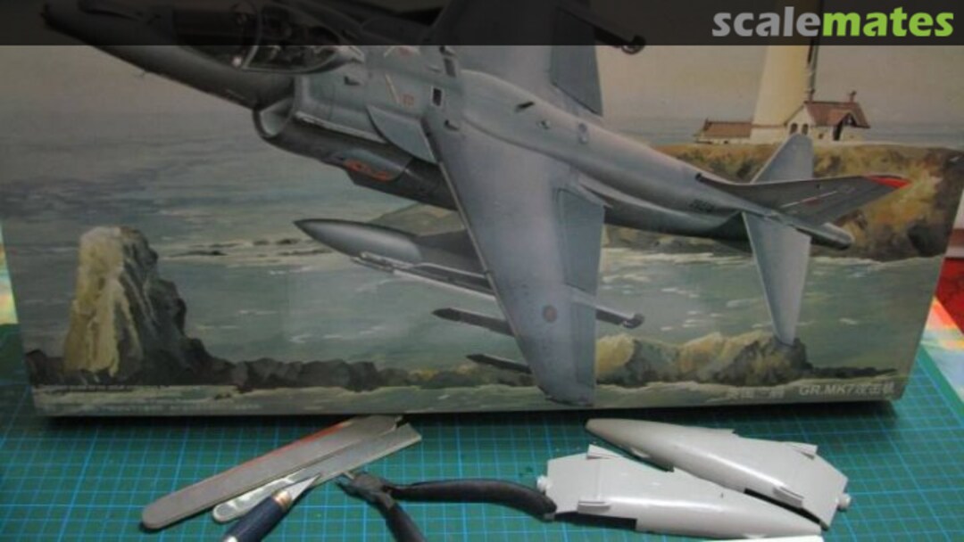 View album, image #1