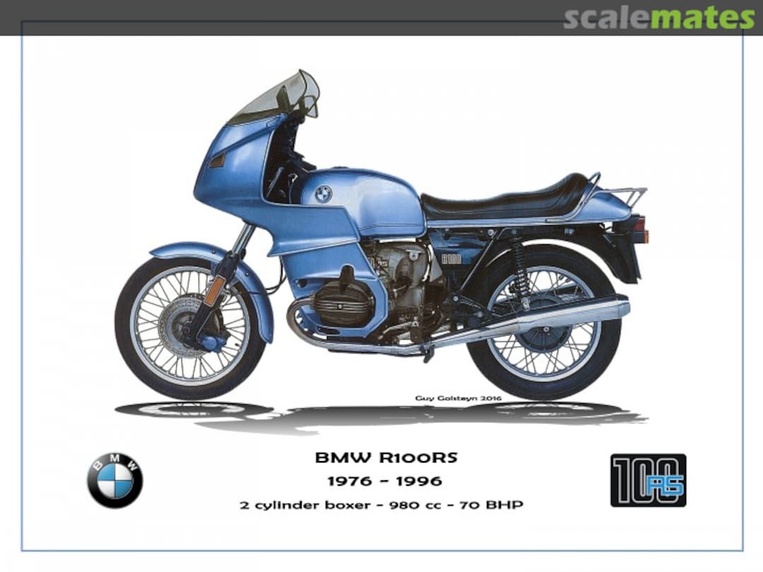 View album, image #1