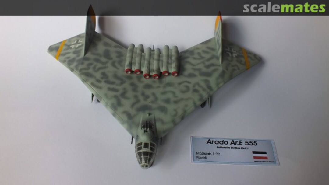 View album, image #1 View album, image #1