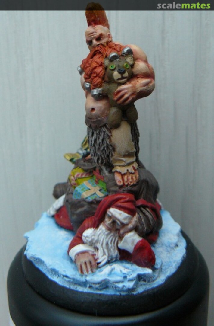 View album, image #1 View album, image #1