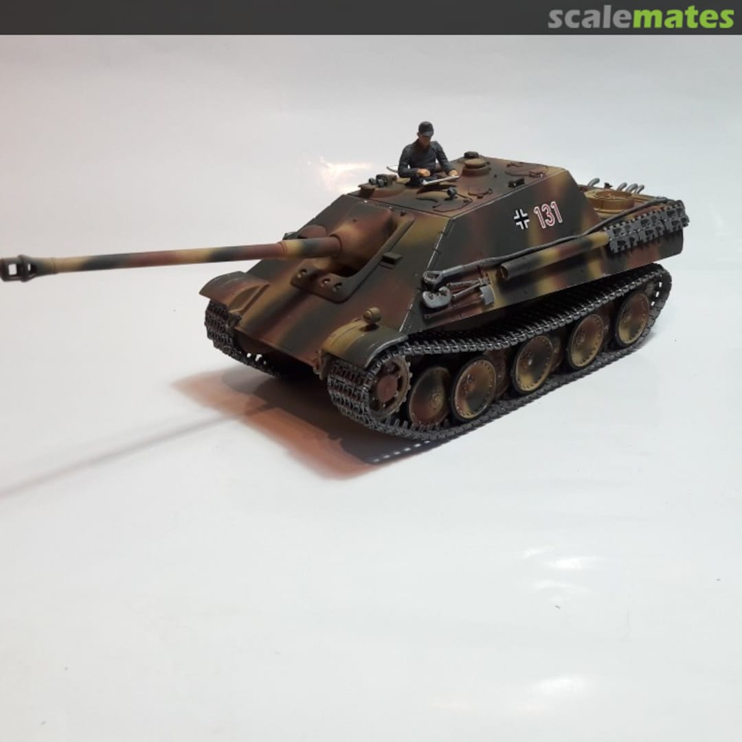 View album, image #1 View album, image #1