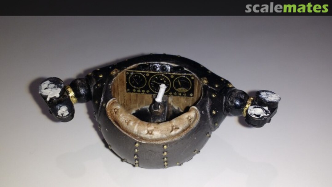 View album, image #12 View album, image #12