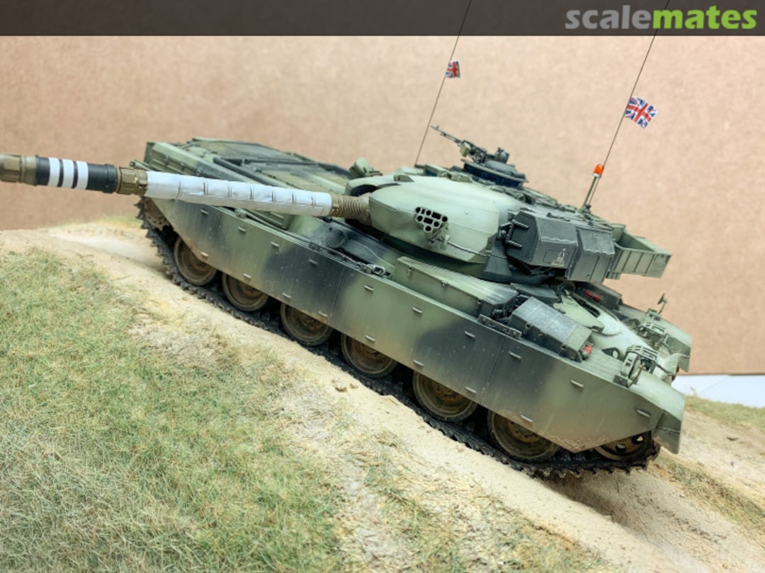 View album, image #34 View album, image #34