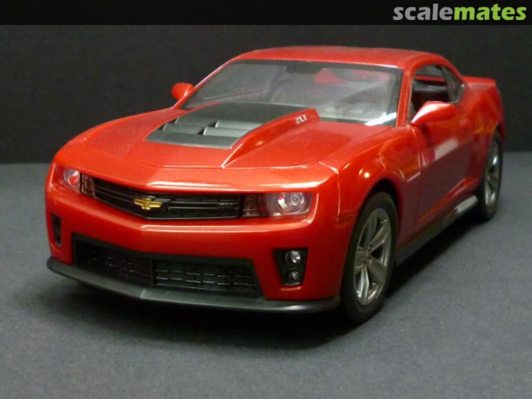 View album, image #1