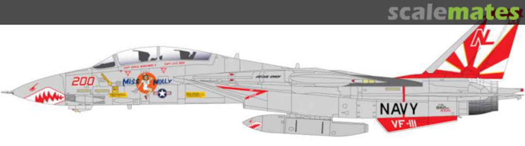 View album, image #1