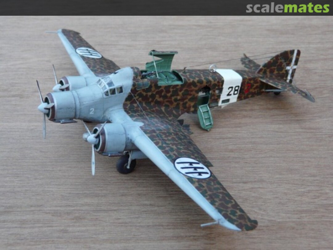 View album, image #1