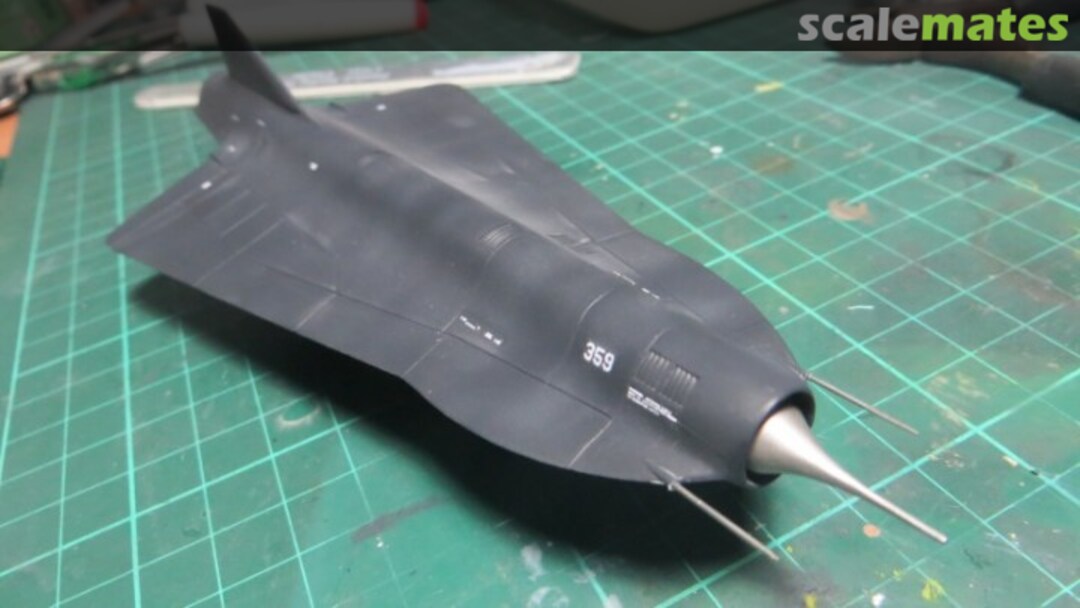 View album, image #19