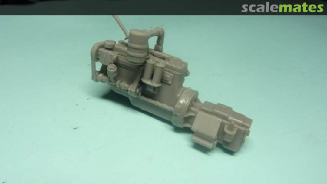 View album, image #1