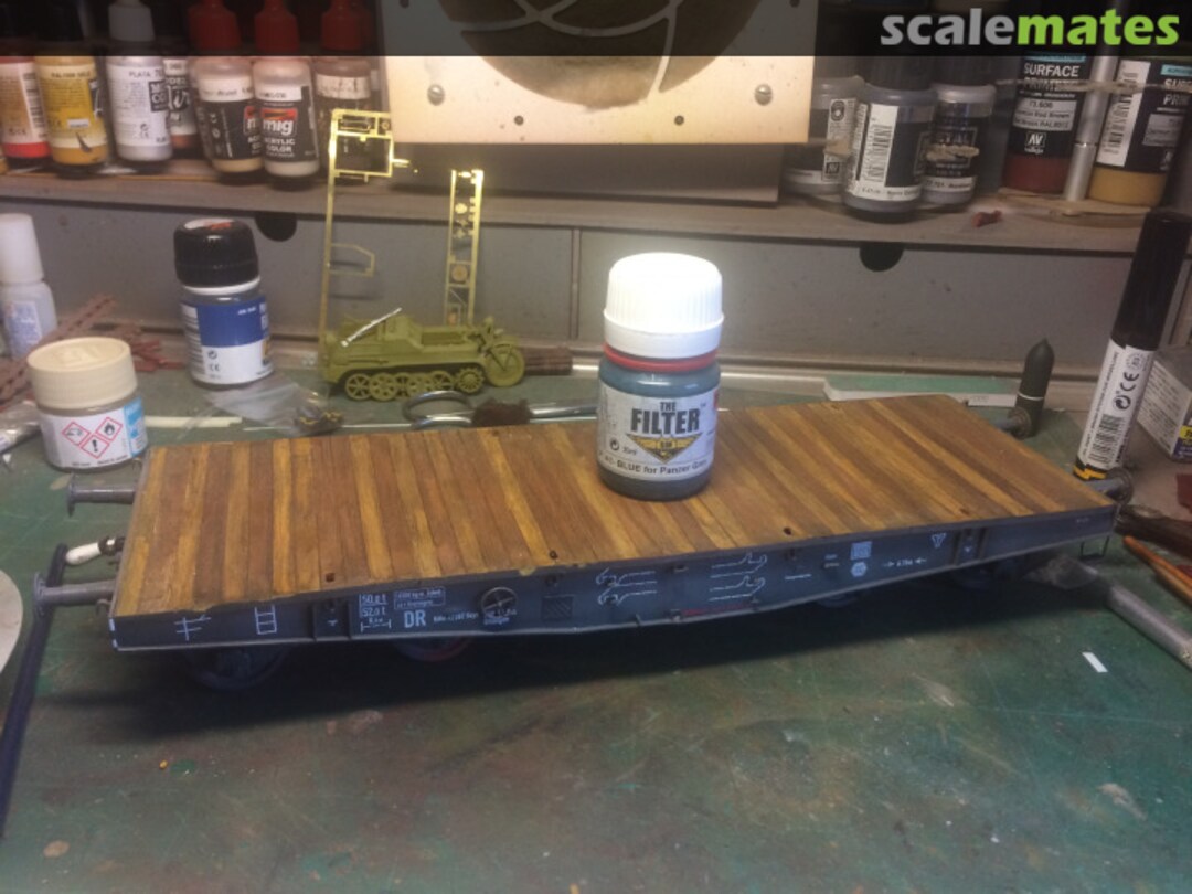 View album, image #39