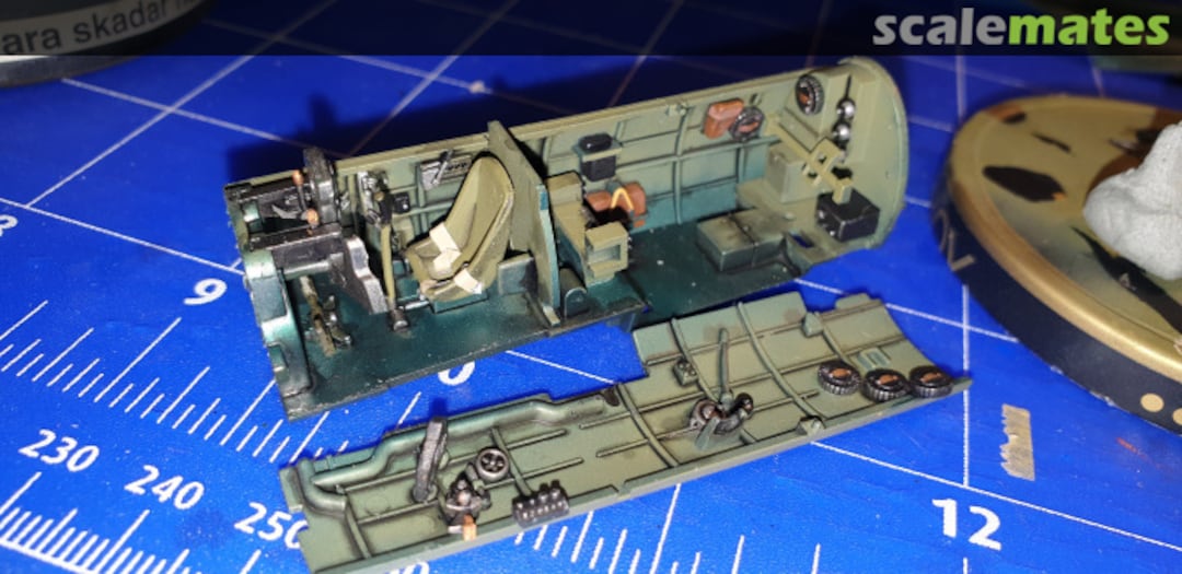 View album, image #18