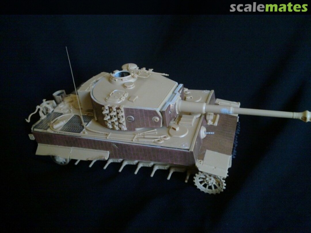 View album, image #1 View album, image #1