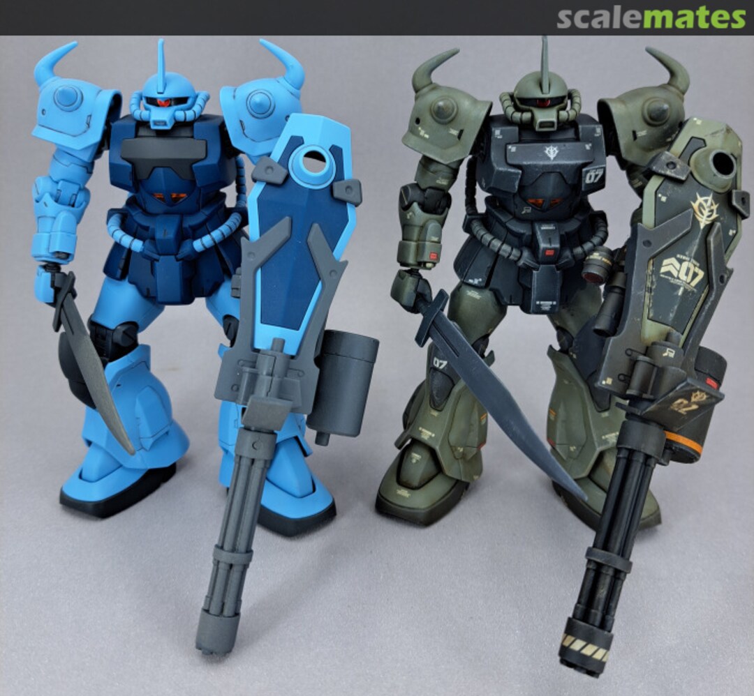 View album, image #20 View album, image #20